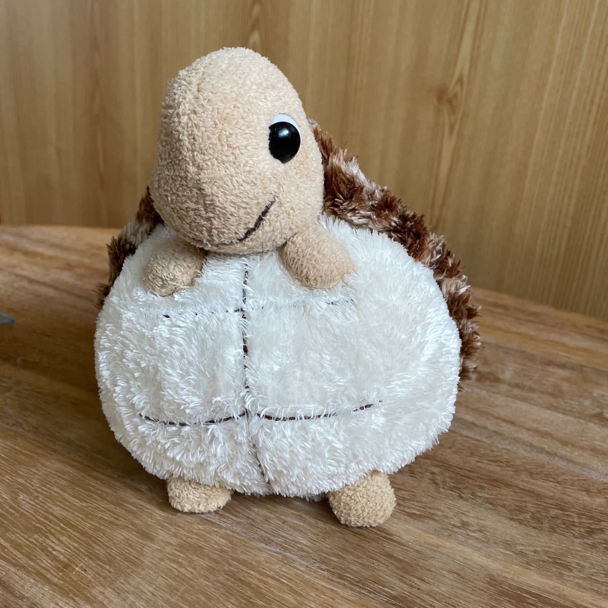 カメのぬいぐるみ 2個セット|Yahoo!フリマ(旧PayPayフリマ) カメのぬいぐるみ 2個セット|Yahoo!フリマ(旧PayPayフリマ)