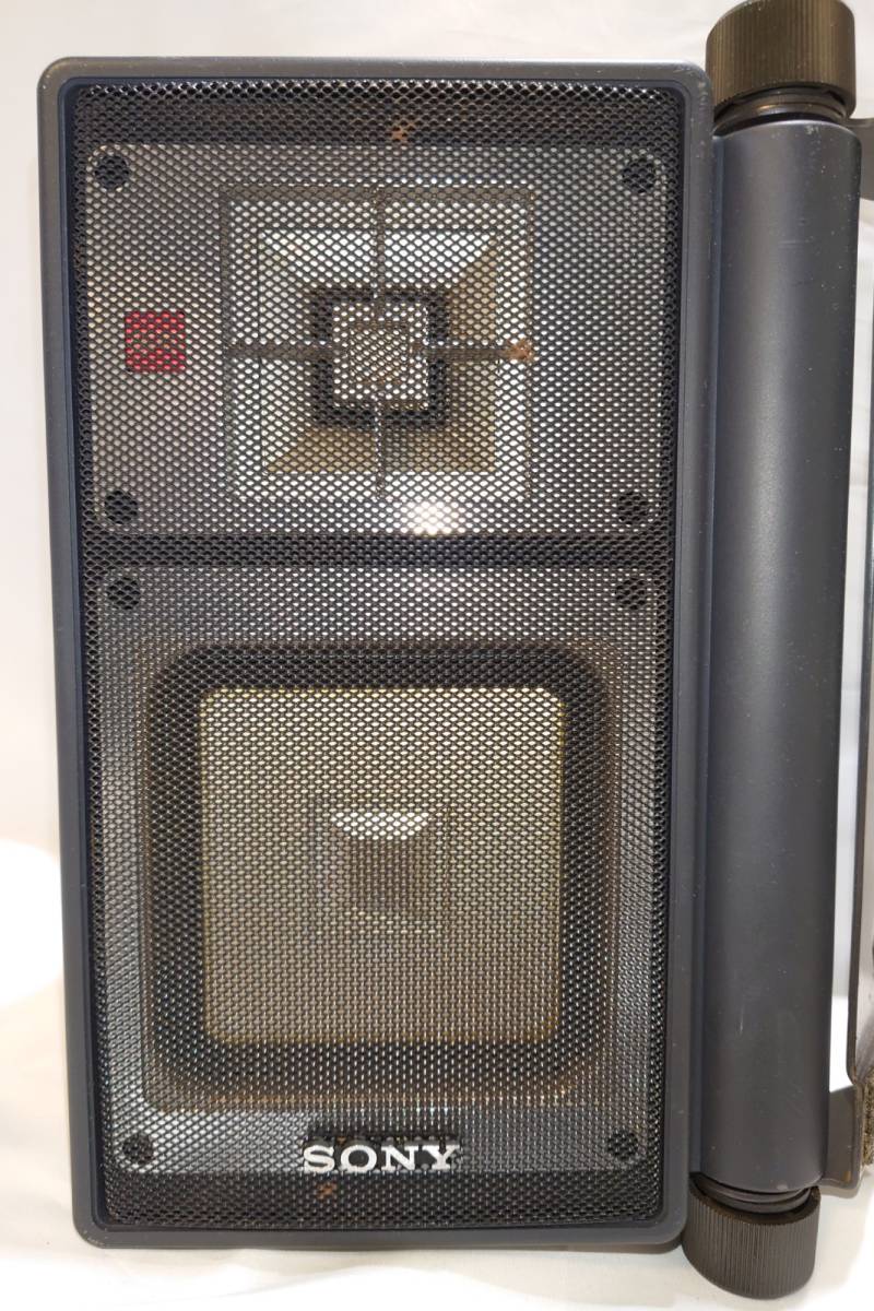 SONY APM-X5A ペア 動作確認済み品 www.pegasusforkids.com