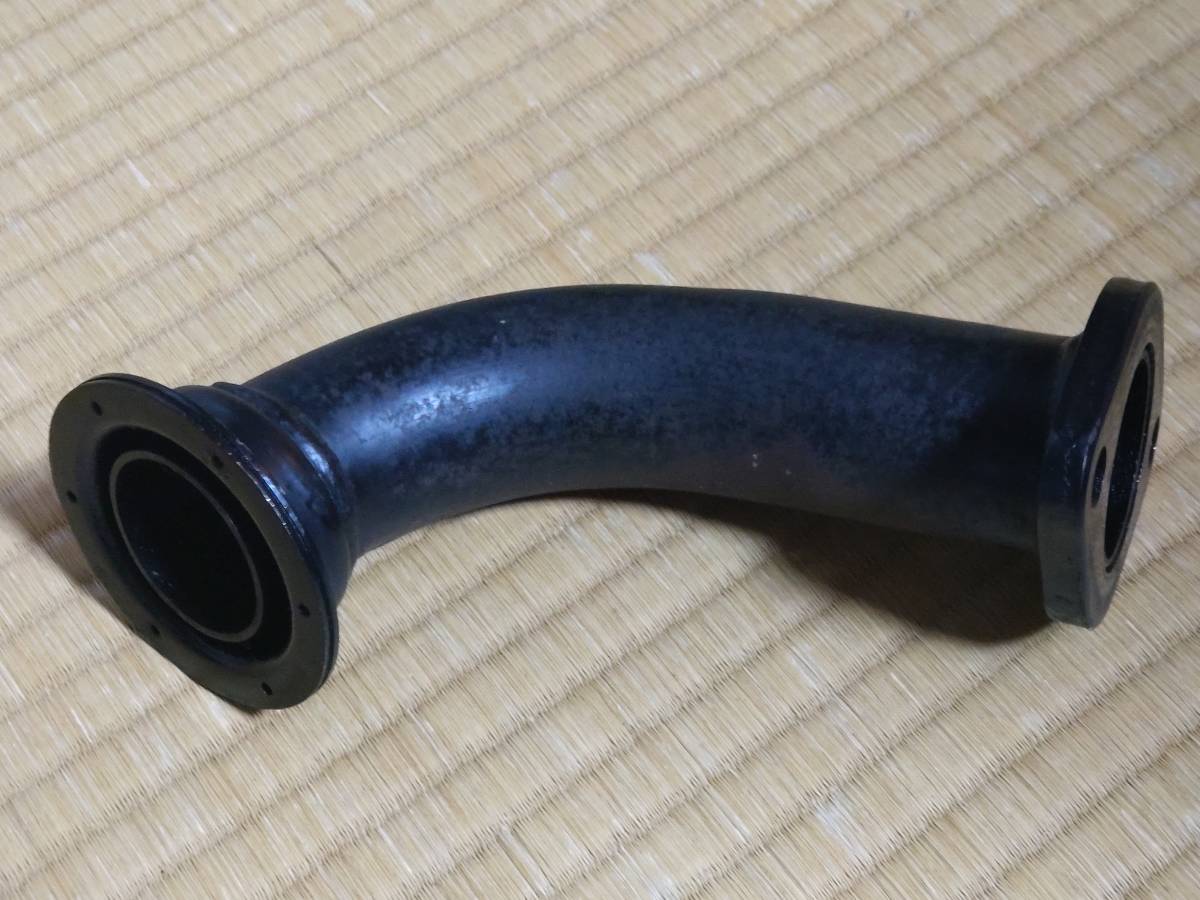 レーシングカートエンジン ヤマハ KT100SC 湿式クラッチ レーシングカートエンジン ヤマハ KT100SC 湿式クラッチ