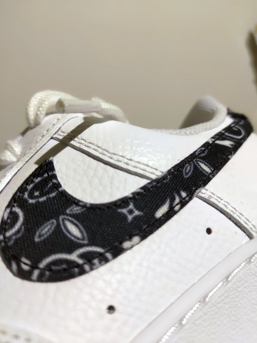 Nike Air Force 1 ナイキ エアフォース1 ペイズリー|Yahoo Nike Air Force 1 ナイキ エアフォース1 ペイズリー|Yahoo