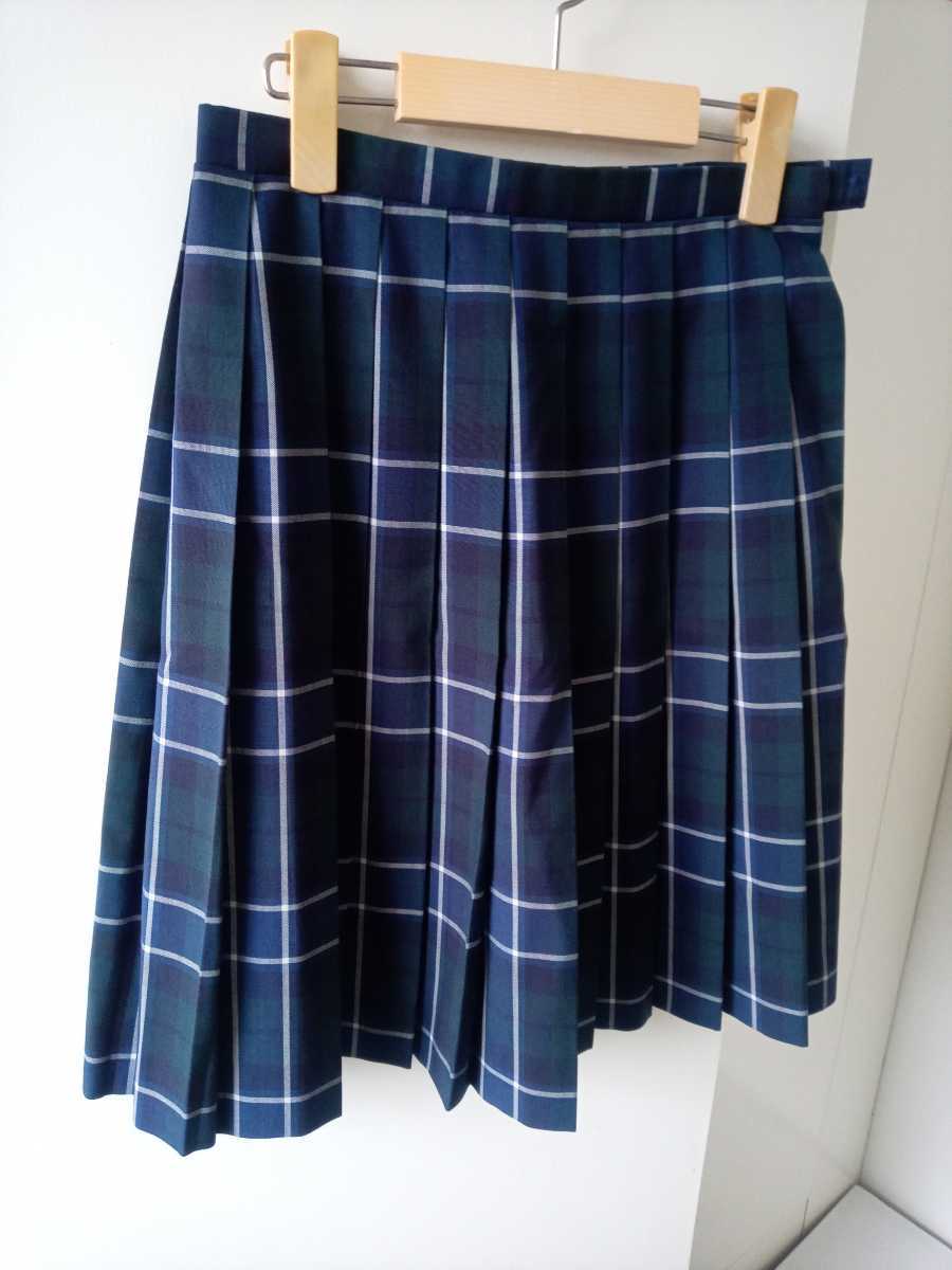 Yahoo!オークション - 横浜雙葉中学高校制服スカート Yahoo!オークション - 横浜雙葉中学高校制服スカート
