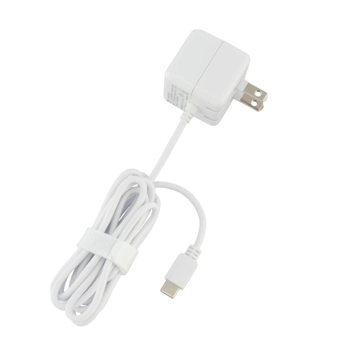 item_image_1