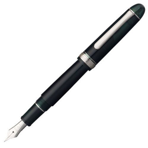 1560-6 2色リボンプリント電卓 12桁蛍光 ブラック/レッド(中古 1560-6 2色リボンプリント電卓 12桁蛍光 ブラック/レッド(中古