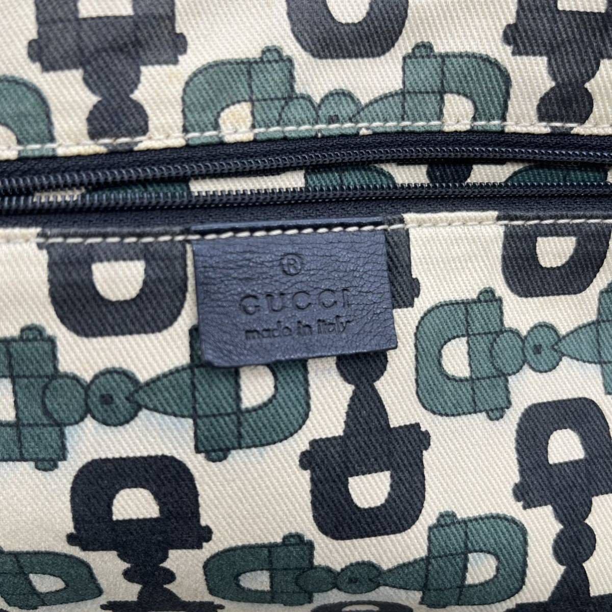 1円~ 天下一品 グッチ GUCCI トートバッグ ハンドバッグ プリンシー 新品即納 GUCCI グッチ アビー シマ ブラック ショルダーバッグ