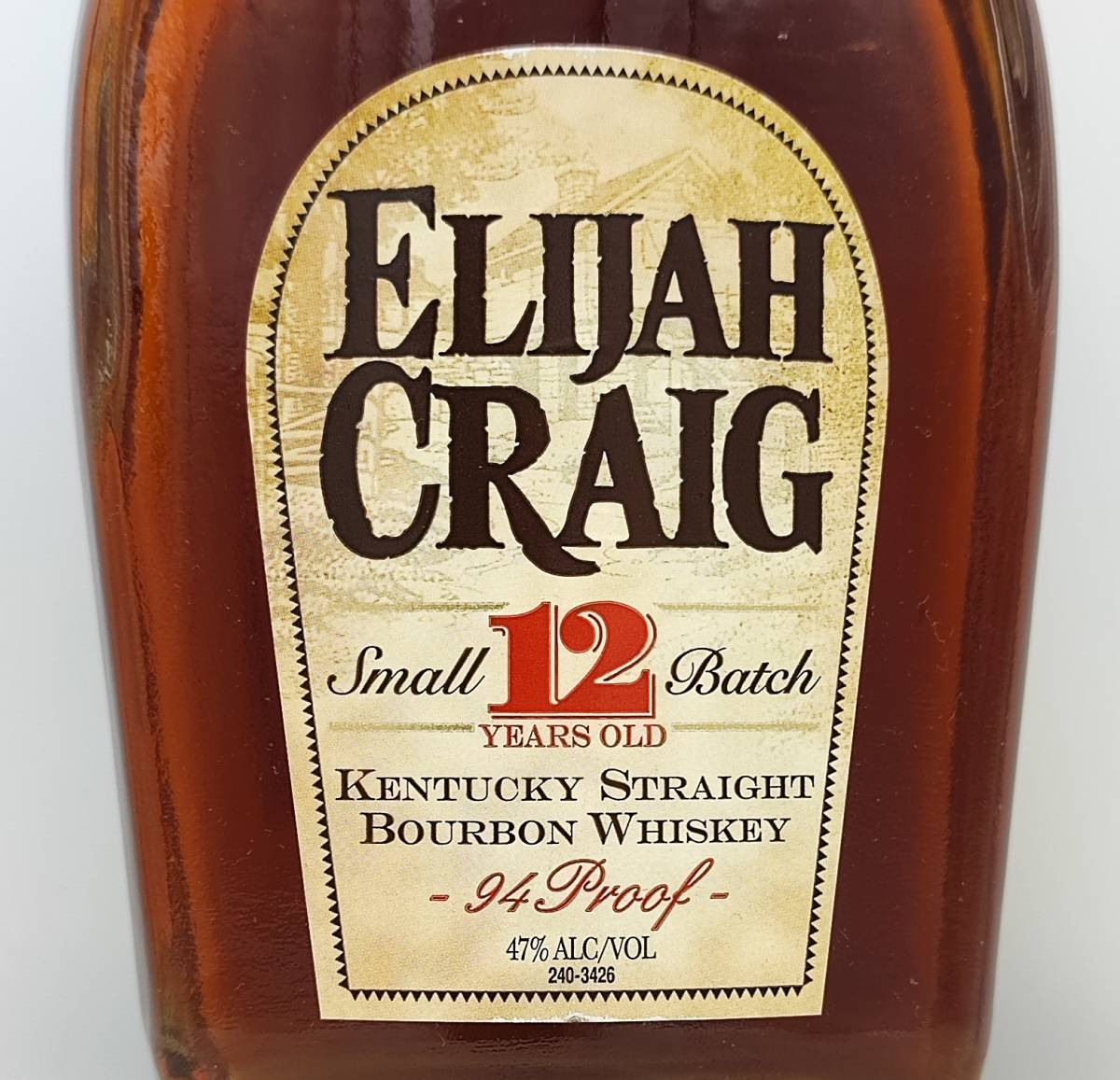 BOURBON WHISKEY バーボンウィスキー 樽 テーブル 待望の再入荷