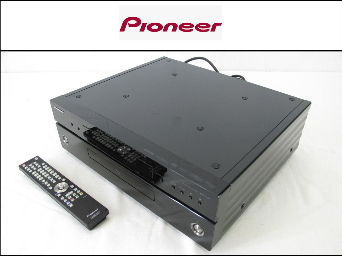 DVD Blu-ray ※ジャンク品 映像機器 | d-edge.com.br