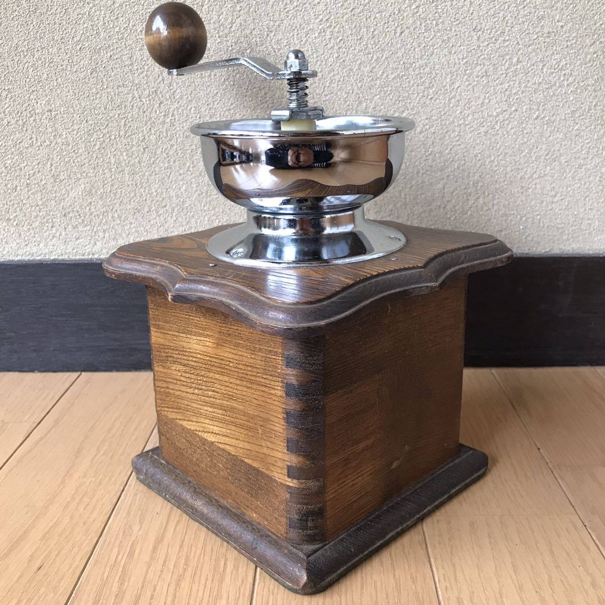希少 釘打ちモデル コーノ F301 河野サイフォン KONO 検索 希少 釘打ちモデル コーノ F301 河野サイフォン KONO 検索