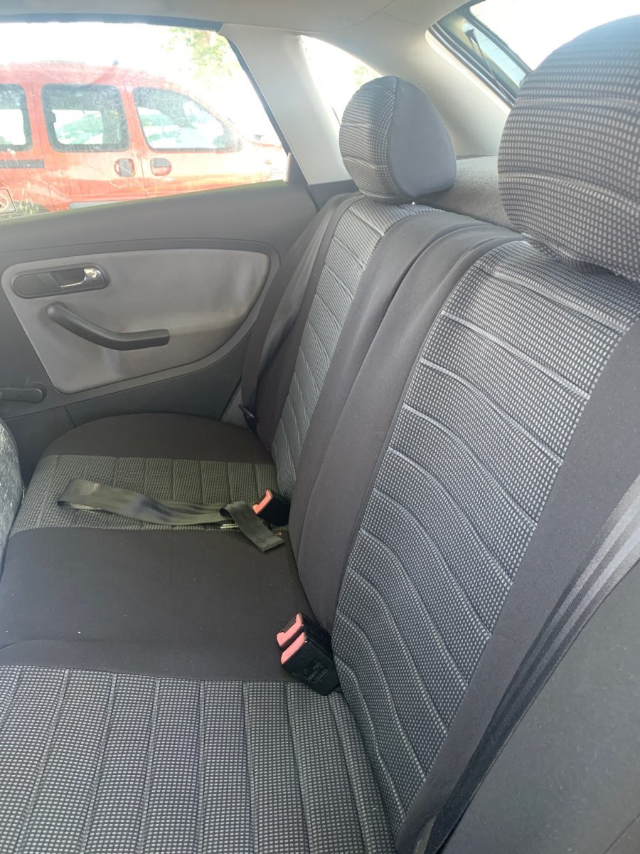  seat cover X-trail T31 2 seat set front seat laundry possibility polyester ... only Nissan is possible to choose 3 color 