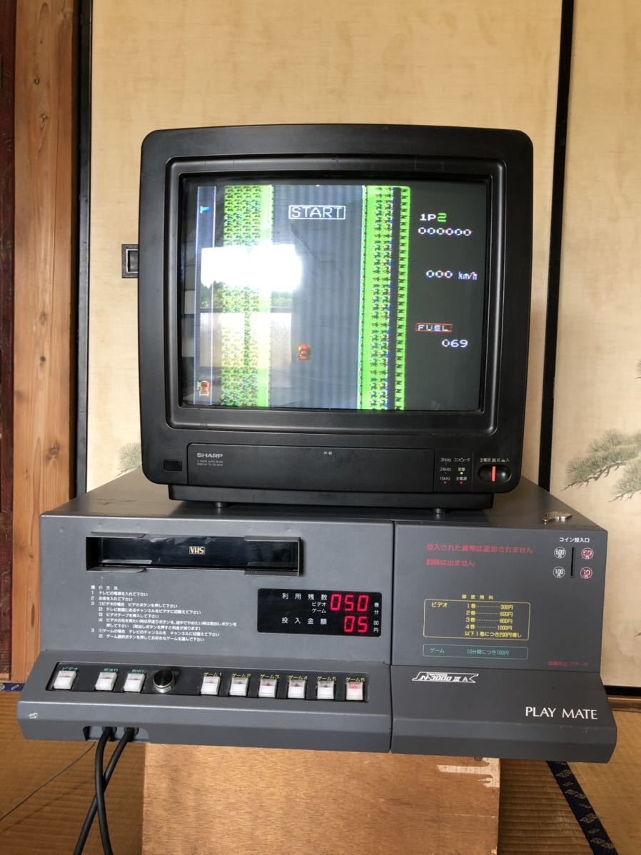 Yahoo!オークション - PLAY MATE プレイメイト N-3000 Ⅲ A Yahoo!オークション - PLAY MATE プレイメイト N-3000 Ⅲ A