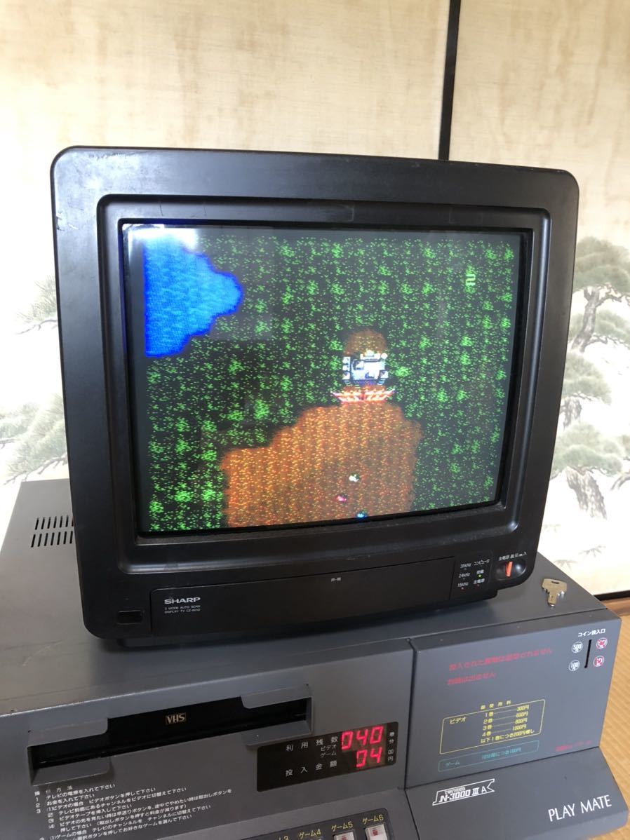 Yahoo!オークション - PLAY MATE プレイメイト N-3000 Ⅲ A Yahoo!オークション - PLAY MATE プレイメイト N-3000 Ⅲ A