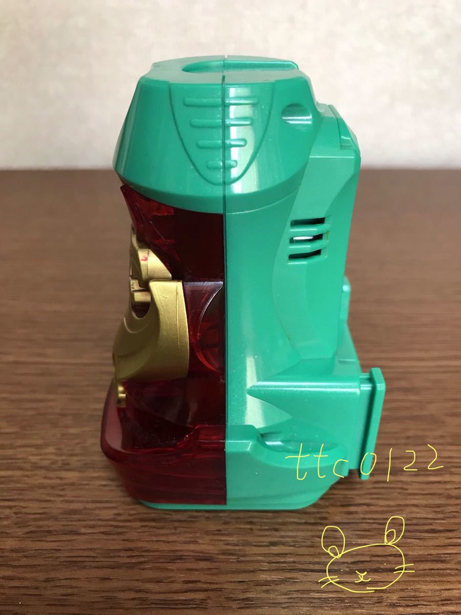 item_image_3