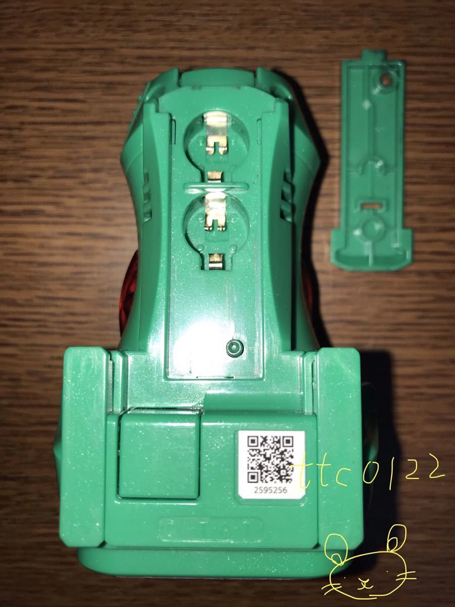 item_image_7