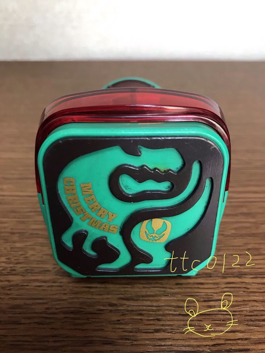 item_image_6