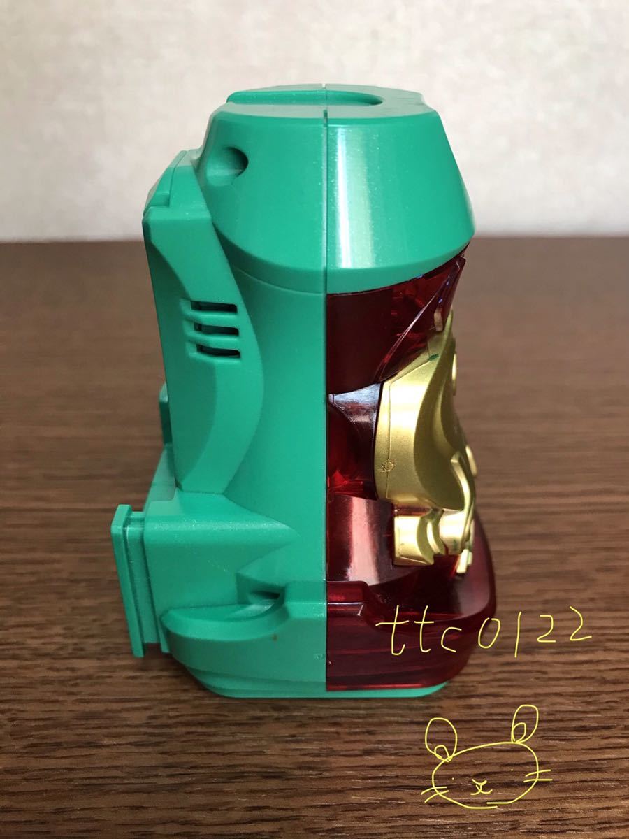 item_image_2