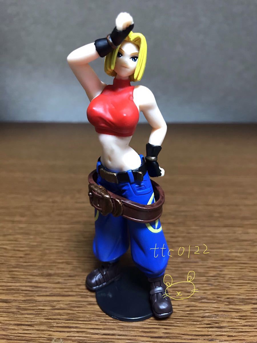 Yahoo!オークション - 中古品 YUJIN(ユージン) SRシリーズ ザ Yahoo!オークション - 中古品 YUJIN(ユージン) SRシリーズ ザ
