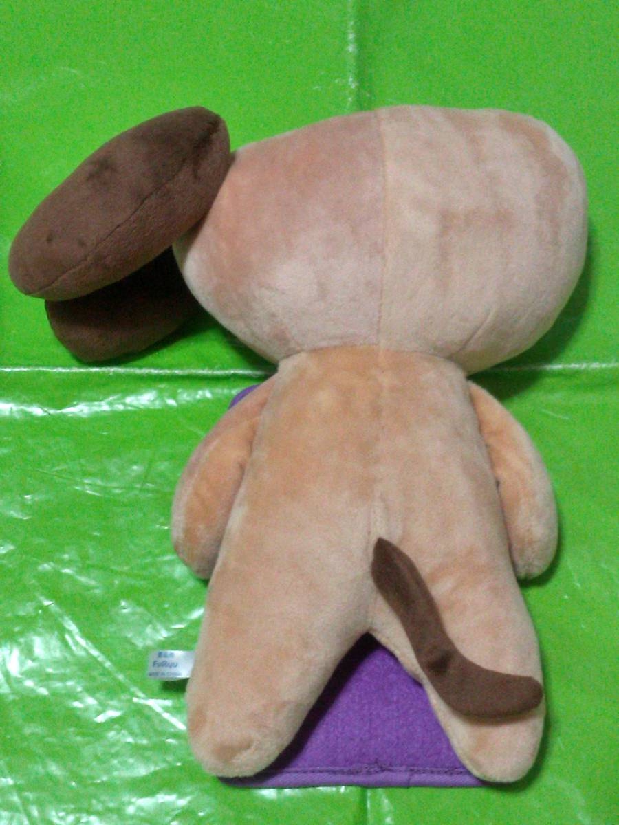 特価キャンペーン いらすとや 守りたいこの笑顔 Bigぬいぐるみ いぬ 28cm ポストカードスタンド 写真立て付き Lacistitis Es 特価キャンペーン いらすとや 守りたいこの笑顔 Bigぬいぐるみ いぬ 28cm ポストカードスタンド 写真立て付き Lacistitis Es