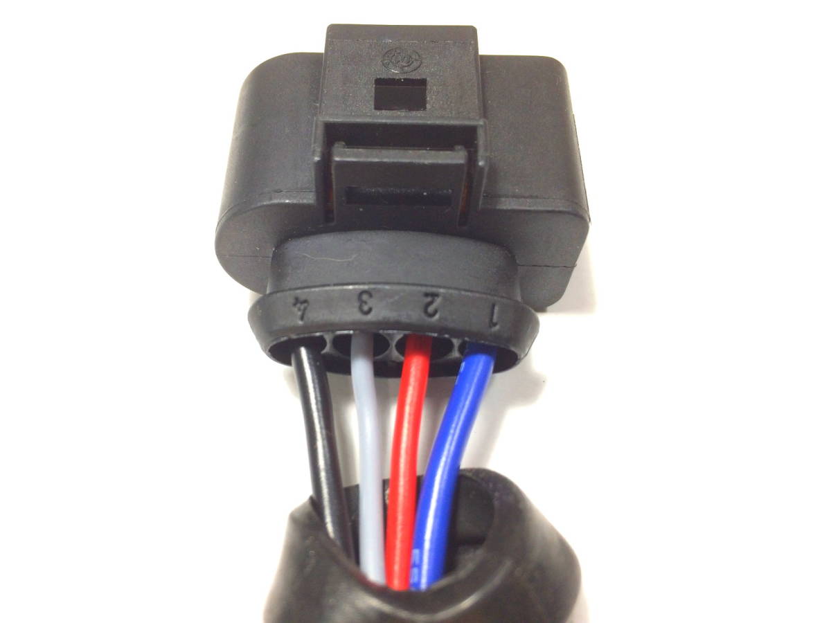 シルビア S15 SR20 アウディ R8 イグニッションコイル 流用 シルビア S15 SR20 アウディ R8 イグニッションコイル 流用
