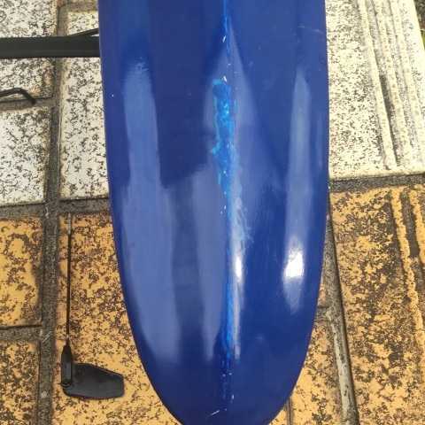 フタバ Futaba Sky Leaf Classic Sea 水上機仕様！_画像8