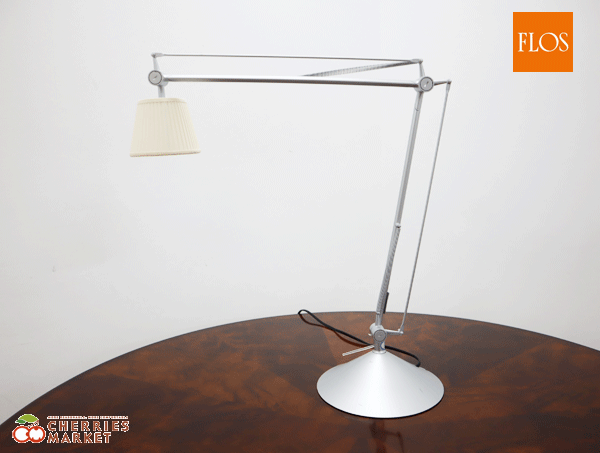 ◇展示品◇ FLOS フロス ARCHIMOON SOFT アーキムーン ソフト ◇展示品◇ FLOS フロス ARCHIMOON SOFT アーキムーン ソフト