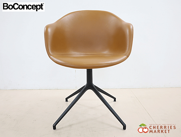 ◇展示美品◇ BoConcept ボーコンセプト ADELAIDE アデレード