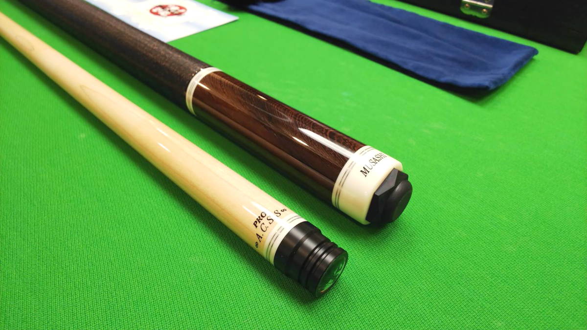 得価NEW】 MUSASHI アダム ムサシ 新品 国内代理店 正規品(アダム販売