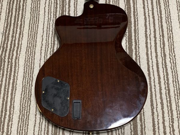Aria The Sandpiper アリア サンドパイパー エレガット クラシック
