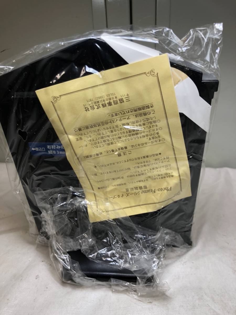 森高千里 新品未使用品 アーティスト公認オルゴール/銀色の夢 入手困難稀少品 森高千里 新品未使用品 アーティスト公認オルゴール/銀色の夢