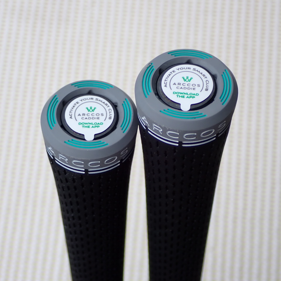PING G425 22度/26度 ハイブリッド MCH 60 (S) 西郷真央使用 PING G425 22度/26度 ハイブリッド MCH 60 (S) 西郷真央使用