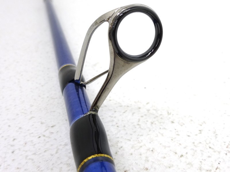 ARES ZERO-G EVOLUTION 超 ZGP2-806 MASAMUNE 10th ANNIVERSARY ARES ZERO-G EVOLUTION 超 ZGP2-806 MASAMUNE 10th ANNIVERSARY