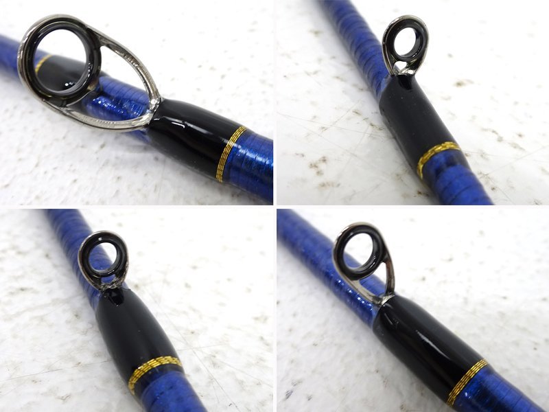 ARES ZERO-G EVOLUTION 超 ZGP2-806 MASAMUNE 10th ANNIVERSARY ARES ZERO-G EVOLUTION 超 ZGP2-806 MASAMUNE 10th ANNIVERSARY