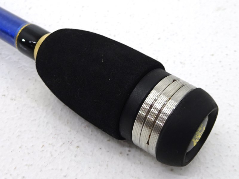ARES ZERO-G EVOLUTION 超 ZGP2-806 MASAMUNE 10th ANNIVERSARY ARES ZERO-G EVOLUTION 超 ZGP2-806 MASAMUNE 10th ANNIVERSARY