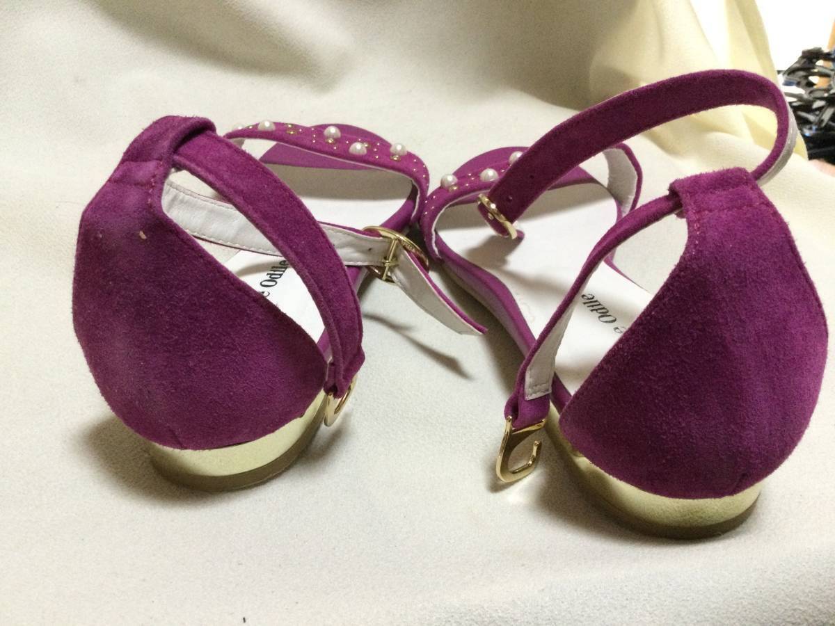 item_image_5
