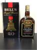 BELLE'S Royal Reserve 20年 スコッチウイスキー