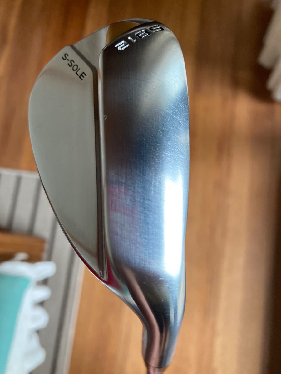 います 訳あり 本間ゴルフ メンズ TOUR WORLD TW-W21 ウェッジ N.S.PRO 950GH neo スチールシャフト 2021年モデル 特価 有賀園 ゴルフ 値下げ品 有賀園ゴルフモール A-NET - 通販 - PayPayモール フェース - shineray.com.br います 訳あり 本間ゴルフ メンズ TOUR WORLD TW-W21 ウェッジ N.S.PRO 950GH neo スチールシャフト 2021年モデル 特価 有賀園 ゴルフ 値下げ品 有賀園ゴルフモール A-NET - 通販 - PayPayモール フェース - shineray.com.br