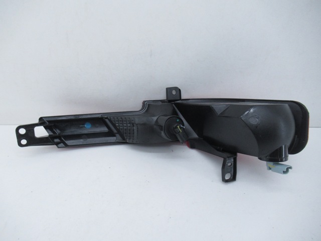 { prompt decision equipped } Peugeot 508 R8AH01 original left rear foglamp [ 20260831001 ] (M055628)