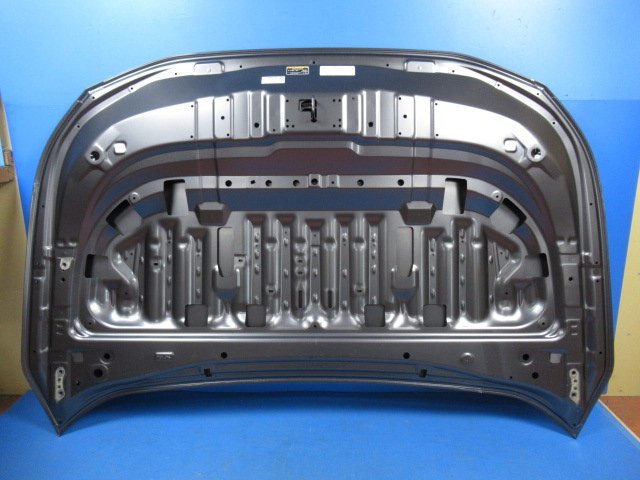 総合福袋 新型 RAV4 50系 ボンネットダンパー エンジンルーム メンテナンス 開閉 MXAA54 AXAH54 AXAH52 MXAA52 トヨタ TOYOTA CC-RAV4-BD あすつく 送料無料 www.2051.fr 総合福袋 新型 RAV4 50系 ボンネットダンパー エンジンルーム メンテナンス 開閉 MXAA54 AXAH54 AXAH52 MXAA52 トヨタ TOYOTA CC-RAV4-BD あすつく 送料無料 www.2051.fr