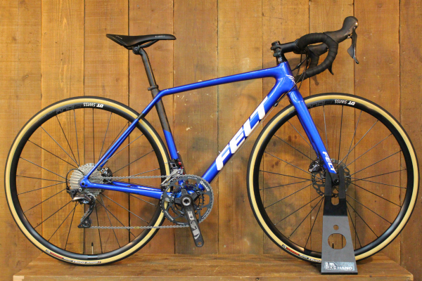 大人気大人気felt Fr3 ロードバイク カーボン 自転車本体 | blog