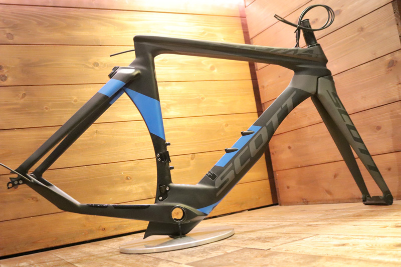 Yahoo!オークション - スコット SCOTT プラズマ Plasma2 30 2014 Yahoo!オークション - スコット SCOTT プラズマ Plasma2 30 2014