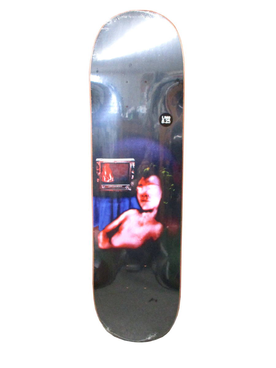 スポーツ・ CODA 8.25