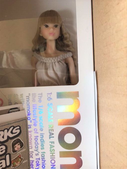 受注生産品】 CCS-momoko 12NY Home ムーンストーン ienomat.com.br