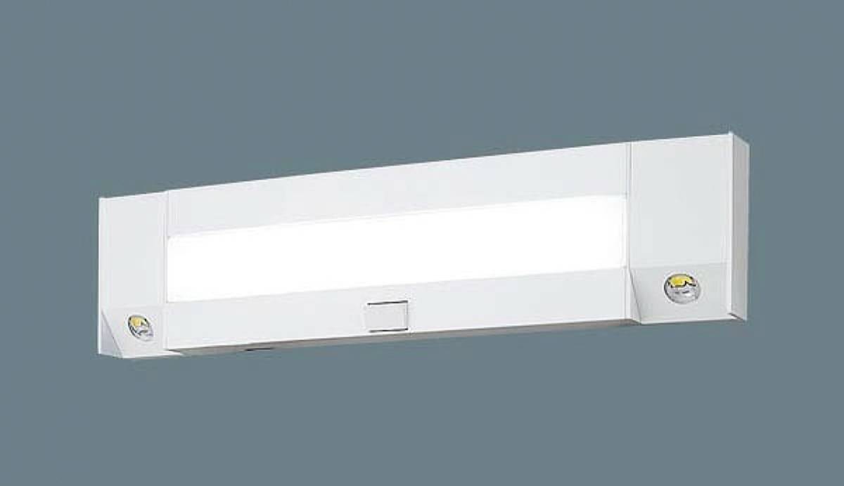 Panasonic非常用照明器具 階段通路誘導灯NNLF20635C-
