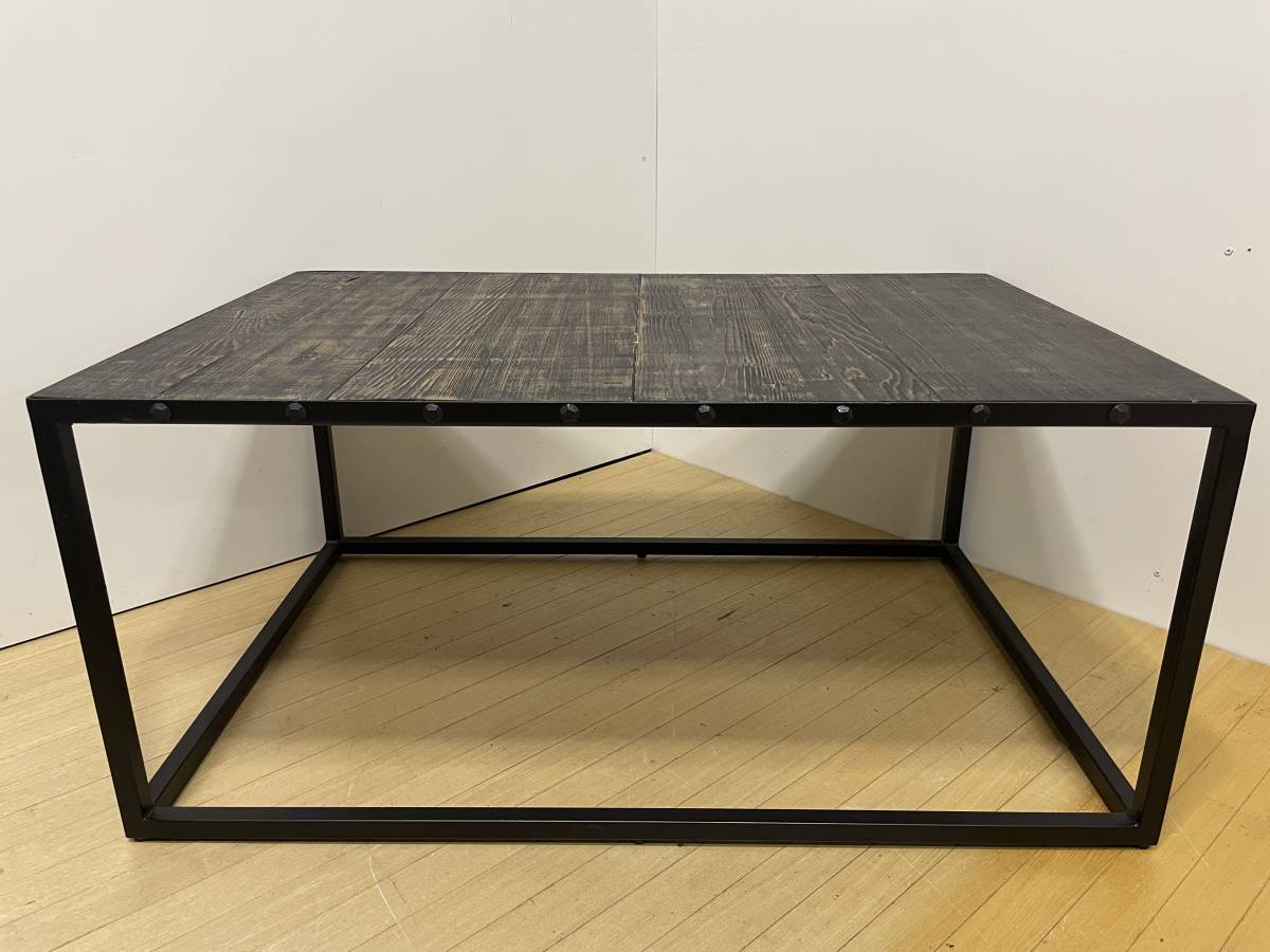 住宅展示場展示品/関家具/CRASH GATE/クラッシュゲート/ラング CT900
