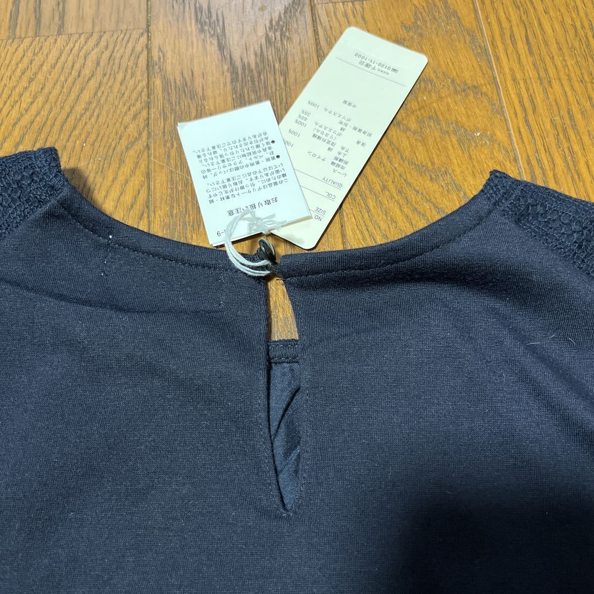 item_image_5