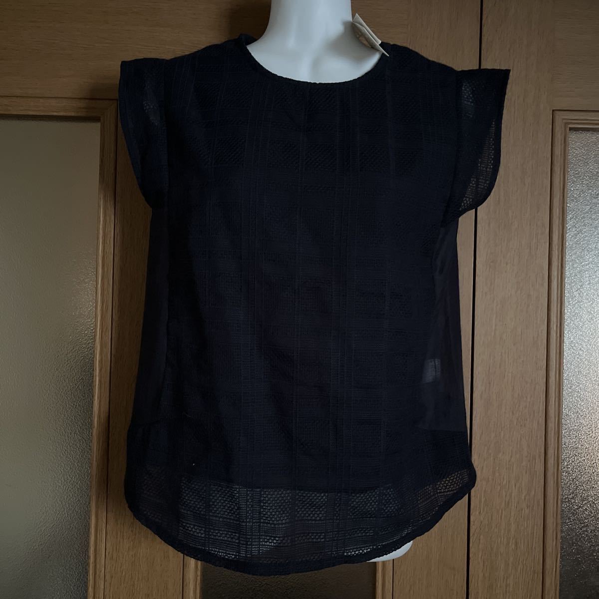 item_image_8