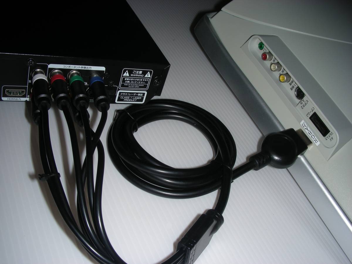 プレイステーション BNC ケーブル AVマルチ端子 ( RGB ・ コンポーネント ブラウン管 BVM ・ PVM などに ) PS・PS1・PS-ONE・PS2・PS3