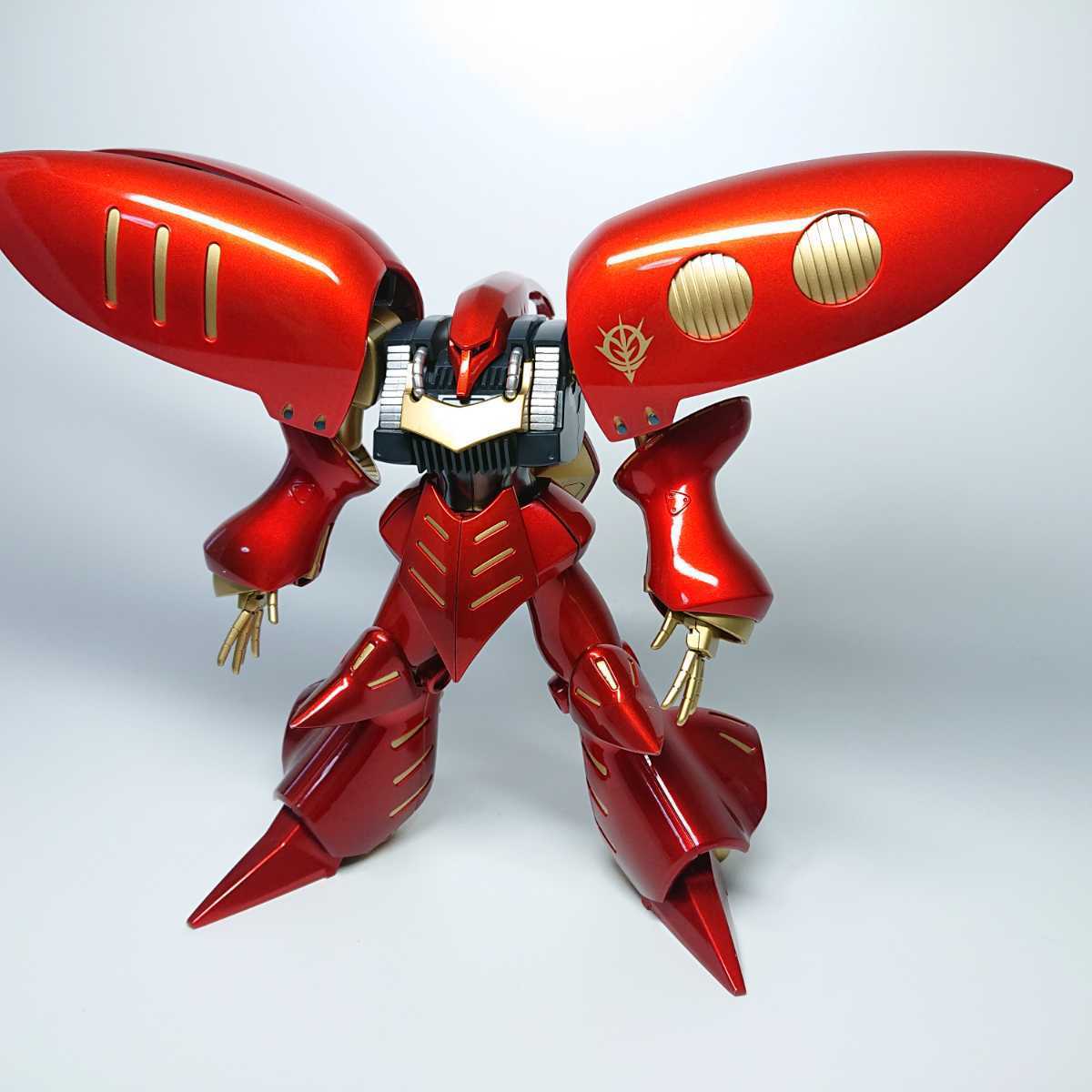 完成品ジャンク 1 144 Hguc キュベレイmk プルツー専用機 エクストラフィニッシュバージョン ガンプラ ガンプラキュベレイ ジャンク品 完成品 1 144 Chateaujoliet Com 完成品ジャンク 1 144 Hguc キュベレイmk プルツー専用機 エクストラフィニッシュバージョン ガンプラ ガンプラキュベレイ ジャンク品 完成品 1 144 Chateaujoliet Com