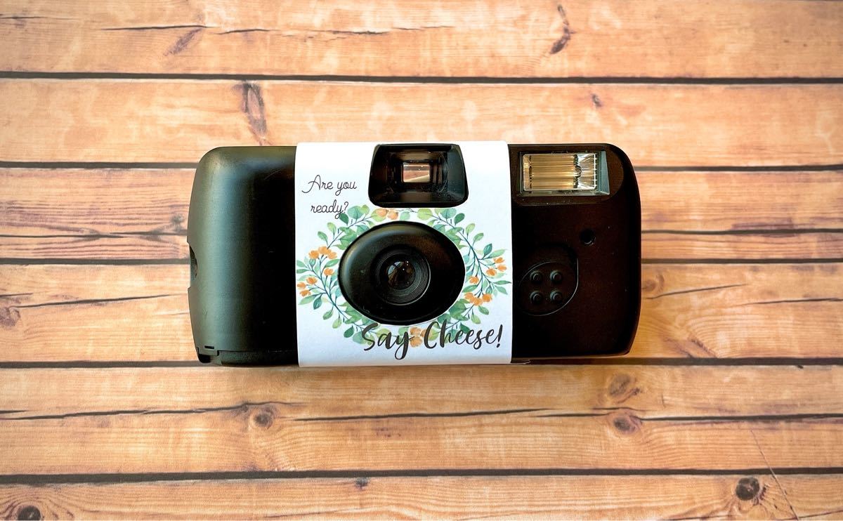 Paypayフリマ とむらみお様専用 インスタントカメラカバー タグ不要 結婚式 おしゃれ 写ルンです Fujifilm Paypayフリマ とむらみお様専用 インスタントカメラカバー タグ不要 結婚式 おしゃれ 写ルンです Fujifilm