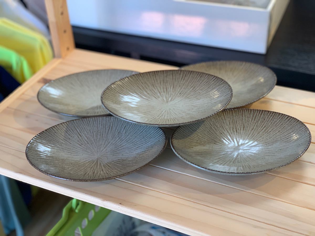 Adam & Eve たち吉 橘吉 バーム パーティーセット オーバル 長皿 Adam & Eve たち吉 橘吉 バーム パーティーセット オーバル 長皿