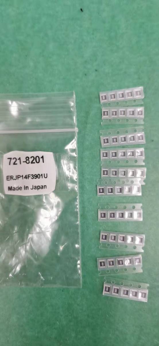426l toshiba - 家具 426l toshiba - 家具
