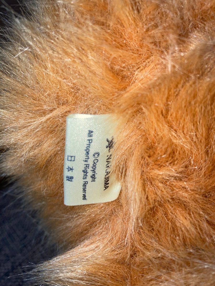 オランウータン オラウータン ぬいぐるみ ナカジマ|Yahoo オランウータン オラウータン ぬいぐるみ ナカジマ|Yahoo